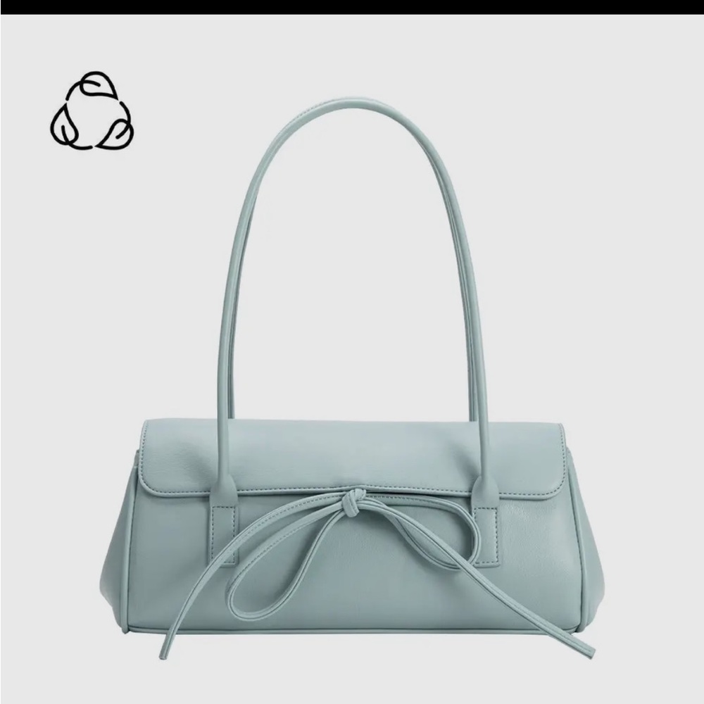 Melie Bianco Bowie bag
